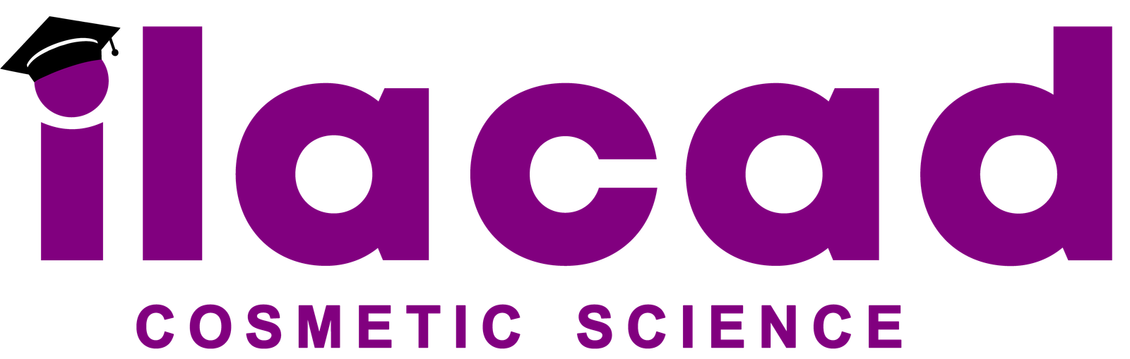 ILACAD Logo